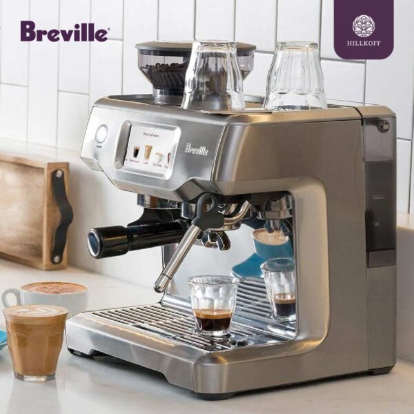 Breville BES880